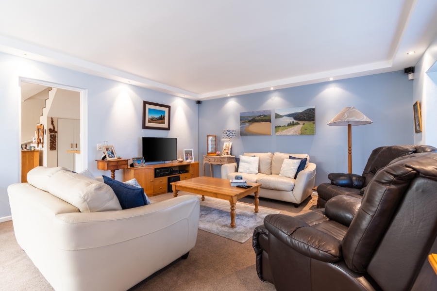 3 Bedroom Property for Sale in Pinelands Western Cape